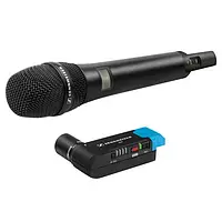 Микрофон Sennheiser AVX-835 SET-4-US 505863