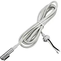 Кабель питания ArmorStandart ARM45655 Magsafe1 cable