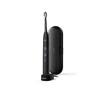 Электрическая зубная щетка Philips ProtectiveClean 4500 HX6830/53