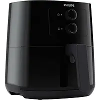 Мультипечь Philips Essential HD9200/90