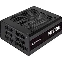 Блок питания для ПК Corsair RM1000x 1000W