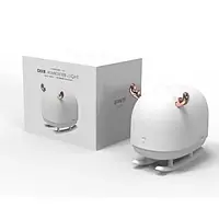 Увлажнитель воздуха Xiaomi Sothing Deer Humidifier and Light DSHJ-H-009 White