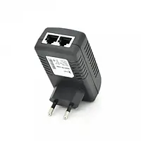 POE инжектор Ritar RT-PIN-12/12EU 12V 1A (12Вт)