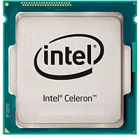 Процессор Intel Celeron G5905 CM8070104292115