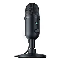 Микрофон Razer Seiren V2 X RZ19-04050100-R3M1