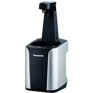 Електробритва Panasonic ES-RT87-S520 чоловіча