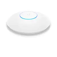 Точка доступа Ubiquiti UniFi U6 LR