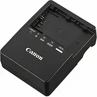 Зарядное устройство для фотоаппарата Canon LC-E6 (3349B001)