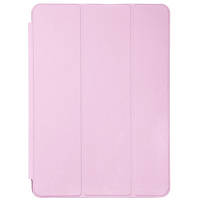 Чехол для планшета Armorstandart Smart Case iPad 10.2 (2021/2020/2019) Pink (ARM64855)