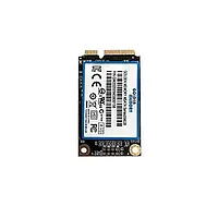 SSD диск Golden Memory (GM2020256GB) 256GB