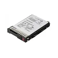 HDD диск HP P18424-B21 960GB