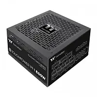 Блок питания для ПК Thermaltake Toughpower TF1 PS-TPD-1550FNFATE-1 650W