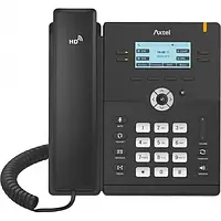 IP телефон Axtel AX-300G