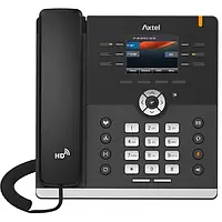 IP телефон Axtel AX-400G