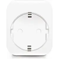 Розетка WiZ Smart Plug powermeter Type-F Wi-Fi (929002427101)