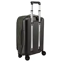 Чемодан Thule TSRS322 Dark Forest (6738348) Subterra Carry-On Spinner 33L дорожный