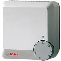 Терморегулятор Bosch TR 12 комнатный (7719002144)