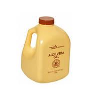Гель-сік Алое Вера