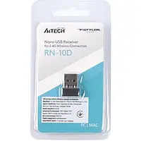 USB-приемник A4Tech RN-10D