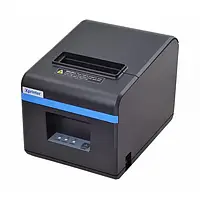 POS-принтер Xprinter XP-N160II LAN