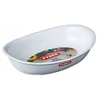 Форма PYREX Supreme SU31OR1 White 31х21 см (6377250)