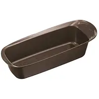 Форма PYREX Asimetria AS26BL0 26 см (6219933)