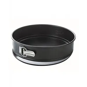 Форма PYREX Magic MG23BS6 23 см (6683299)