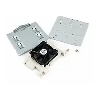 Корзина для диска Intel SC5650 Hot-Swap Drive Mounting Kit APPTHSDBKIT E51193-002 / AFB0912HH-4L16