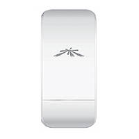 Точка доступа Wi-Fi Ubiquiti LOCO M2 (NS-LOCO-M2)