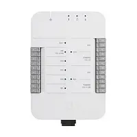 Центральный контроллер умного дома Ubiquiti UniFi Access Hub