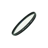 Светофильтр Marumi DHG Lens Protect 40, 5 мм (DHG Lens Protect) защитный