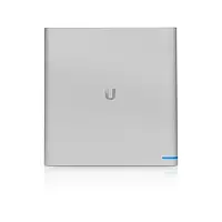 Точка доступа Ubiquiti UniFi Cloud Key Gen2 Plus UCK-G2-PLUS 1x10/100/1000 Mbps