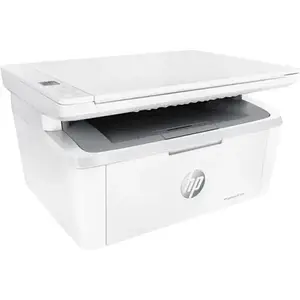 Принтер HP LaserJetM141w
