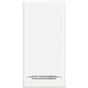 Перемикач Legrand HD4054