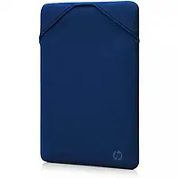 Чехол для ноутбука HP 14" Protective Reversible Laptop Sleeve (2F1X4AA)