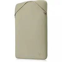 Чехол для ноутбука HP 14" Protective Reversible Laptop Sleeve (2F1X3AA)