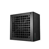 Блок питания для ПК Deepcool PQ1000M 650W