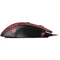 Мышка Redragon Inquisitor Basic M608 Black USB