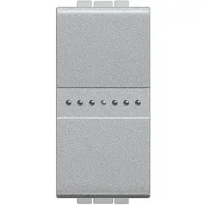 Клавіша для вимикача Legrand NT4054