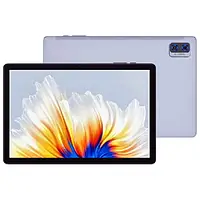 Планшет Cubot Tab 30 4/128GB 3G Gray