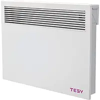 Конвектор TESY CN 051 150 EI CLOUD W White