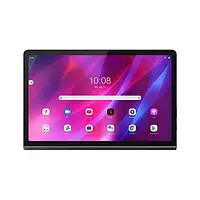 Планшет Lenovo Yoga Tab 11 8/256 WiFi Gray