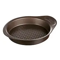 Форма PYREX Asimetria AS26BA0 26cm кругла