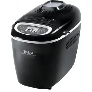 Хлібопічка Tefal Bread of the Word PF611838