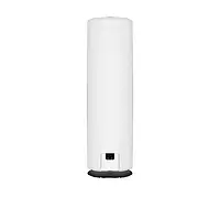 Точка доступа Ubiquiti UniFi U6 mesh Беспроводной AX5400, WiFi 6, 1хGE PoE, Indoor/outd