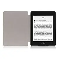 Чехол-книга для электронной книги BeCover Smart Case Amazon Kindle Paperwhite 11th Gen. 2021 Purple