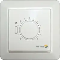 Терморегулятор Devia Veria Control B45 (189B4050)