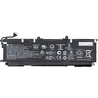 Аккумулятор к ноутбуку PowerPlant NB461677 Envy 13-AD141NG AD03XL 11.55 V 4450 mAh original