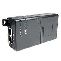 Адаптер питания для камеры видеонаблюдения Konftel PoE Injector (EU) (900102150)