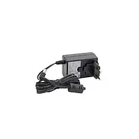 Блок питания для IP-телефона Alcatel-Lucent 8001 Power supply 5V Type C plug compatible with o 3MG08005AA